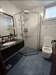 Rivervale Crest (D19), Apartment #603677001